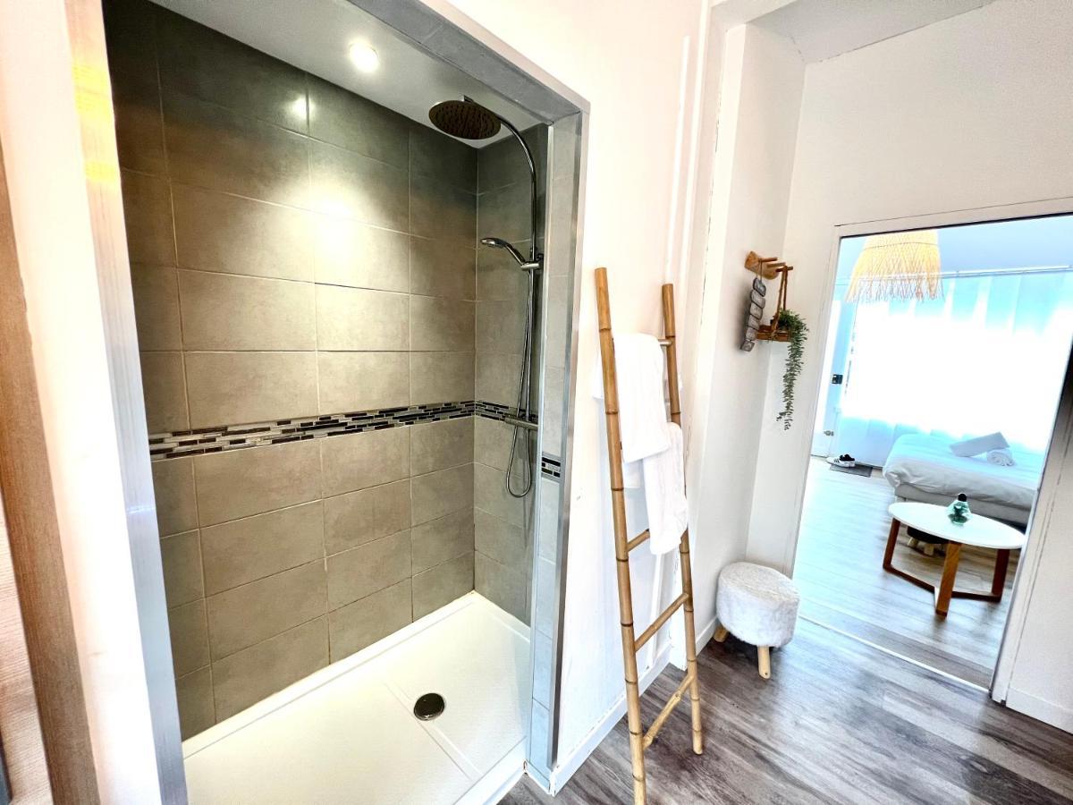 Loasis Apartment Кале Екстериор снимка