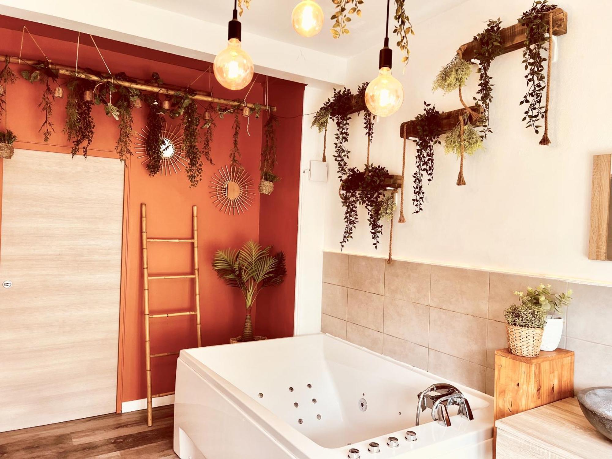 Loasis Apartment Кале Екстериор снимка