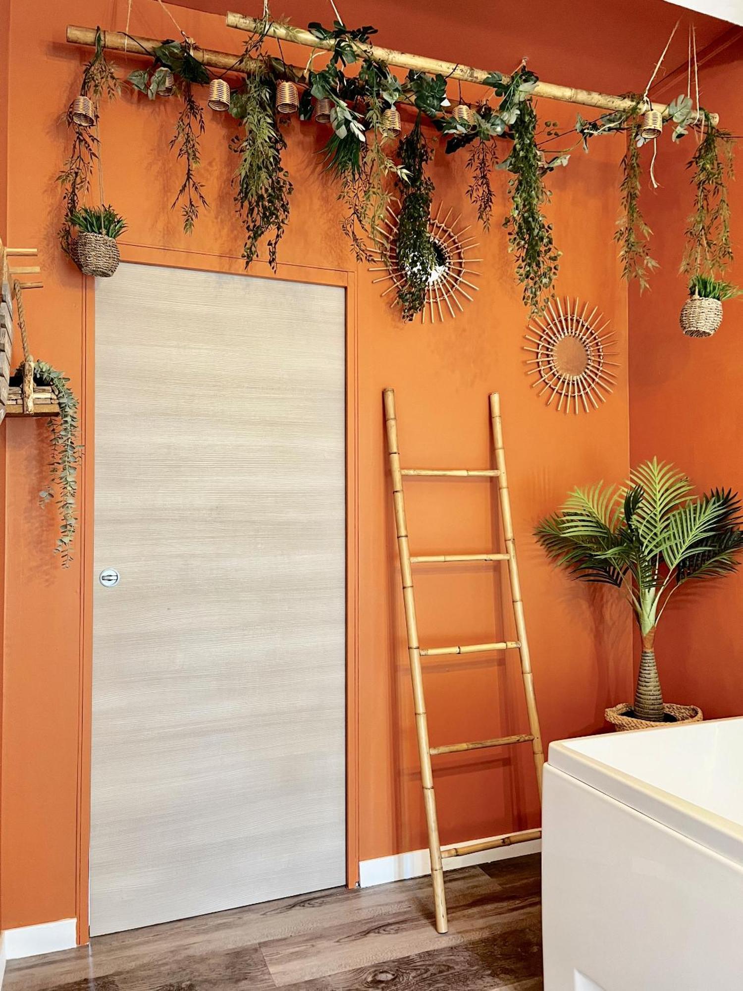 Loasis Apartment Кале Екстериор снимка