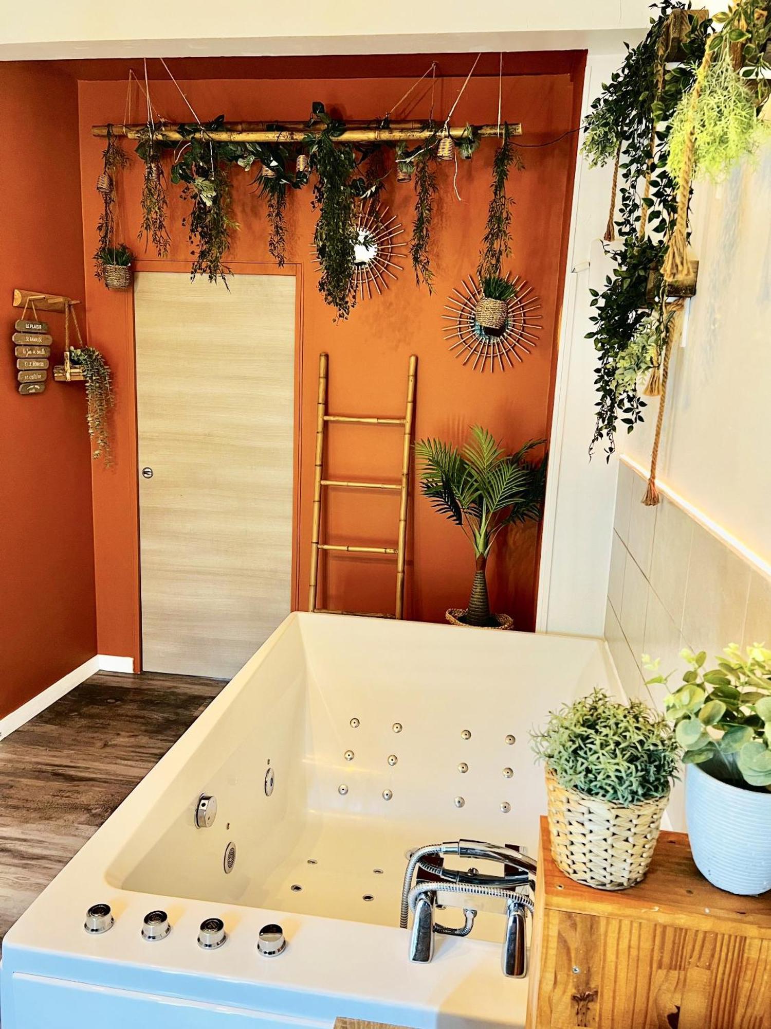 Loasis Apartment Кале Екстериор снимка